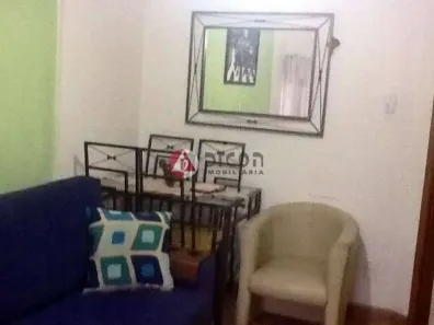 Apartamento com 2 Quartos à venda, 78m² no Bela Vista, São Paulo