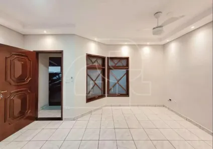 Casa de Condomínio com 3 Quartos à venda, 115m² no Jardim Califórnia, Jacareí