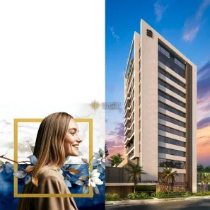 Apartamento com 1 Quarto à venda, 48m² no Sion, Belo Horizonte