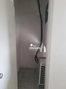Sala Comercial à venda, 39m² no Lapa, São Paulo