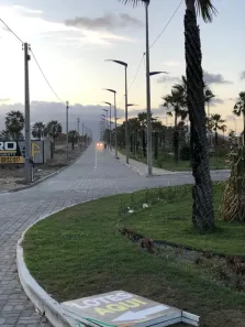 Lote/Terreno à venda, 150m² no Senador Carlos Jereissati, Pacatuba