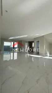 Casa de Condomínio com 3 Quartos à venda, 203m² no Centro, Gravataí