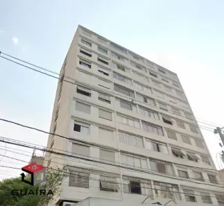 Apartamento com 3 Quartos à venda, 140m² no Pinheiros, São Paulo