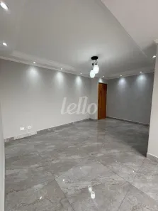 Apartamento com 2 Quartos à venda, 68m² no Vila Formosa, São Paulo