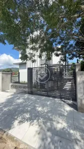 Casa com 3 Quartos à venda, 199830m² no Córrego Grande, Florianópolis