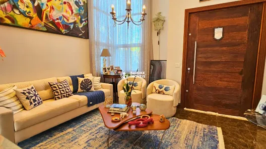 Casa com 3 Quartos à venda, 256m² no Jardim Esplanada, Indaiatuba