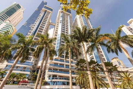 Apartamento com 4 Quartos à venda, 288m² no Centro, Balneário Camboriú