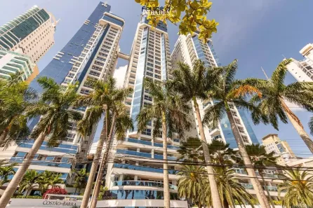 Apartamento com 4 Quartos à venda, 288m² no Centro, Balneário Camboriú