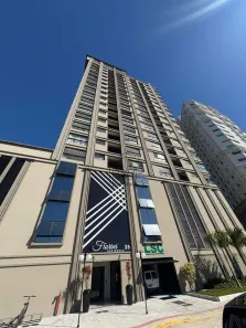 Apartamento com 2 Quartos à venda, 69m² no Tabuleiro, Itapema