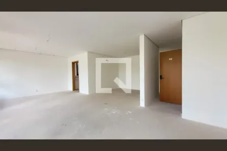 Apartamento com 3 Quartos à venda, 170m² no Cambuí, Campinas