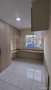 Apartamento com 2 Quartos à venda, 65m² no Centro, São Gonçalo