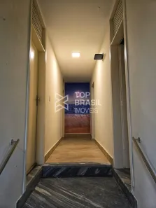 Imóvel Comercial com 5 Quartos à venda, 170m² no Barro Vermelho, Natal