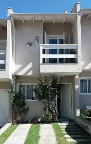 Casa de Condomínio com 3 Quartos à venda, 90m² no Parque Rincão, Cotia