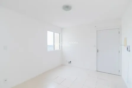 Apartamento com 2 Quartos para alugar, 43m² no Glória, Porto Alegre