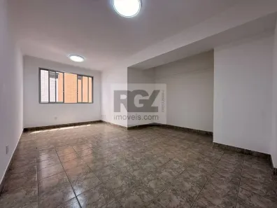 Apartamento com 2 Quartos à venda, 98m² no Embaré, Santos