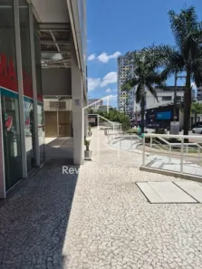 Sala Comercial à venda, 32m² no Barra Funda, São Paulo