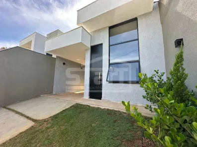Casa com 3 Quartos à venda, 192m² no Lundcea, Lagoa Santa