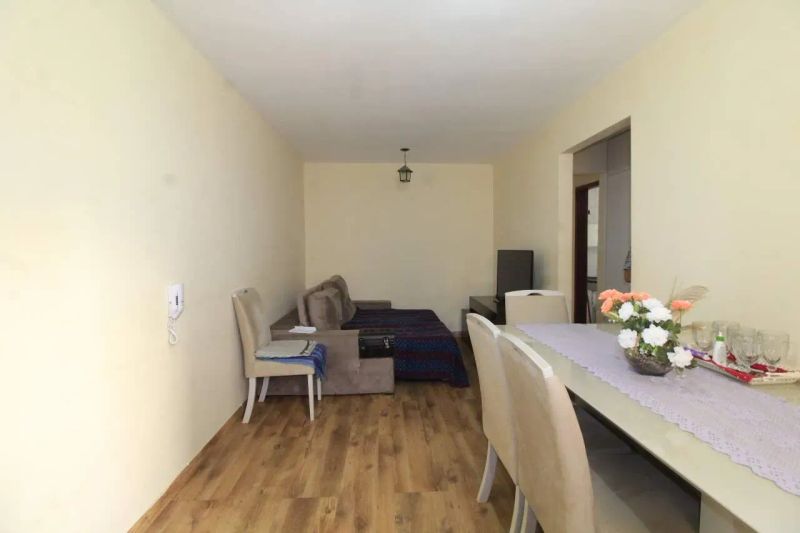 Foto 34