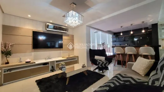 Apartamento com 3 Quartos à venda, 172m² no C, Campo Bom