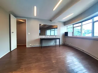Sala Comercial à venda, 56m² no Jardim Paulista, São Paulo