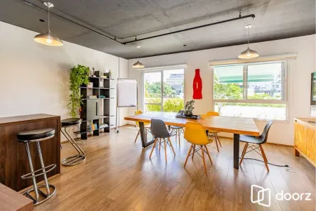 Sala Comercial à venda, 107m² no Vila Almeida, São Paulo