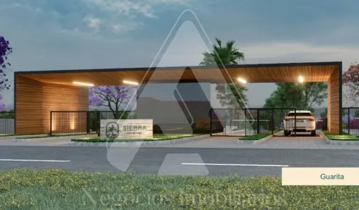 Lote/Terreno à venda, 350m² no Jardim Tavares, Campina Grande