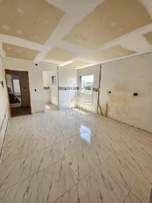 Apartamento com 2 Quartos à venda, 55m² no Parque das Nações, Santo André