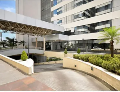 Flat com 1 Quarto à venda, 40m² no Jardim São Paulo(Zona Norte), São Paulo