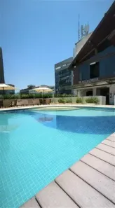 Apartamento com 1 Quarto à venda, 22m² no Centro, Rio de Janeiro