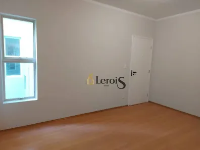 Apartamento com 2 Quartos à venda, 65m² no Alto da Vila Nova, Itu