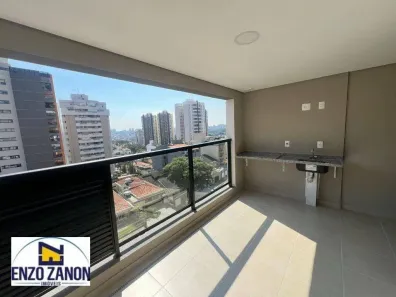 Apartamento com 3 Quartos à venda, 80m² no Rudge Ramos, São Bernardo do Campo