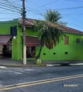 Sala Comercial à venda, 250m² no Barcelona, São Caetano do Sul