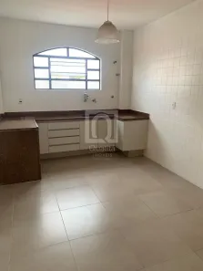 Apartamento com 2 Quartos à venda, 65m² no Jardim Paulistano, Sorocaba