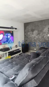 Casa com 3 Quartos à venda, 247m² no Santa Terezinha, São Bernardo do Campo