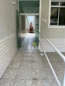 Sobrado com 3 Quartos à venda, 174m² no Anchieta, São Bernardo do Campo