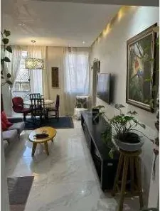Casa com 5 Quartos à venda, 170m² no Benfica, Rio de Janeiro