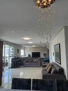Apartamento com 3 Quartos à venda, 178m² no Mooca, São Paulo