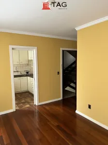 Apartamento com 1 Quarto para alugar, 40m² no Bela Vista, Porto Alegre