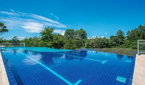 Lote/Terreno à venda, 632m² no Morro Alto, Itupeva