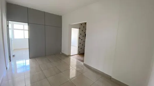 Apartamento com 2 Quartos para alugar, 45m² no Centro, Belo Horizonte