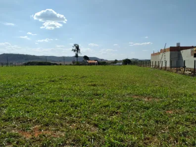 Lote/Terreno à venda, 1500m² no , Guapó