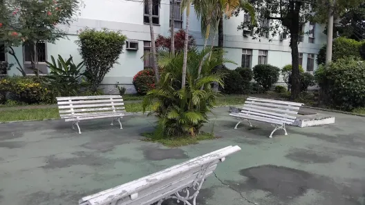 Apartamento com 2 Quartos à venda, 58m² no Irajá, Rio de Janeiro