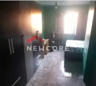 Casa com 2 Quartos à venda, 100m² no Guaratiba, Rio de Janeiro