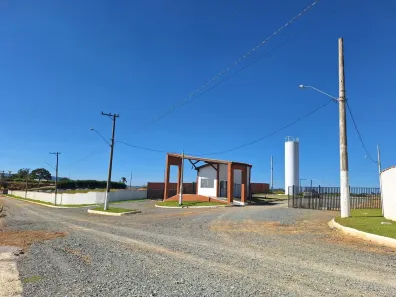 Lote/Terreno à venda, 1000m² no Centro, Araçoiaba da Serra