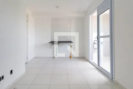 Apartamento com 2 Quartos à venda, 36m² no Vila Ré, São Paulo