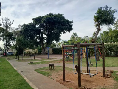 Apartamento com 2 Quartos à venda, 41m² no Mato Grande, Canoas