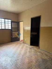 Casa com 5 Quartos à venda, 152m² no Vila Seixas, Ribeirão Preto