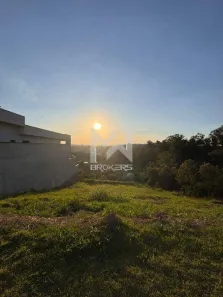 Lote/Terreno à venda, 480m² no Santa Isabel, Louveira