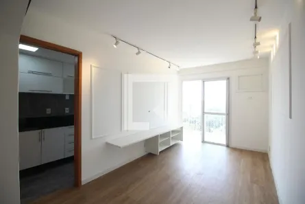 Cobertura com 3 Quartos à venda, 173m² no Barra Olímpica, Rio de Janeiro