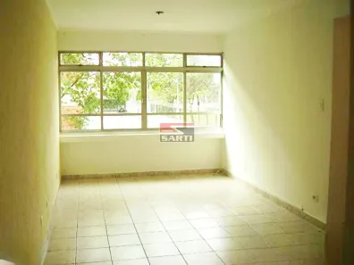 Apartamento com 2 Quartos à venda, 70m² no Jaçanã, São Paulo